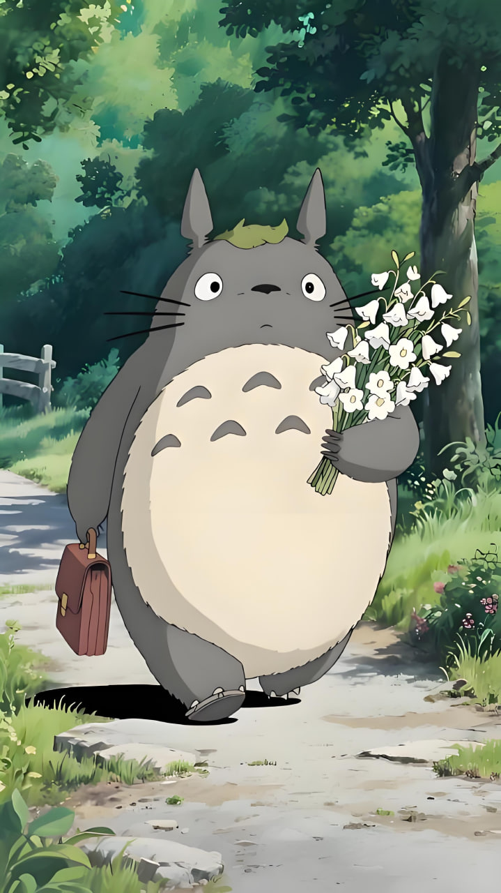 文学意象