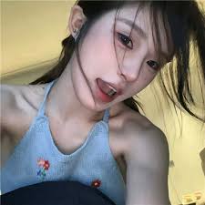 古典戏曲